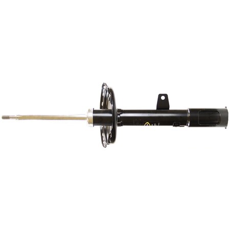 Monroe Oespectrum Strut, 72763 72763
